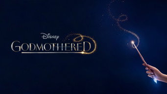#9 Хрещена фея