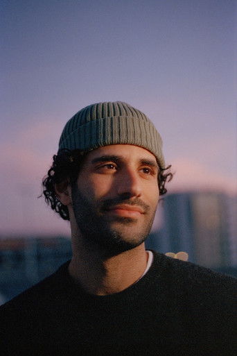 Foto de Joao Gonzalez