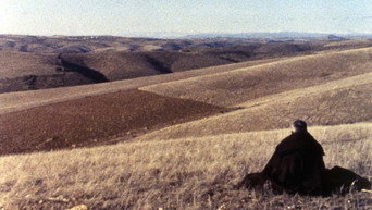Tras-os-Montes (1976)