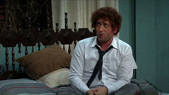 Cena de Se Gritar Pega Ladrão