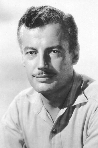 Foto de Shepperd Strudwick