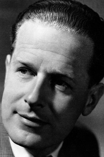 Foto de Basil Dearden