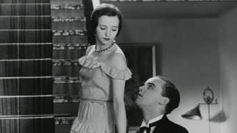 Want to Bet a Million? (1932)