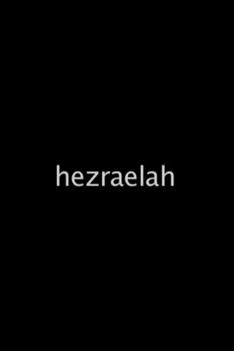 Hezraelah