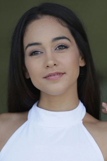 Foto de Ginebra Bellucci