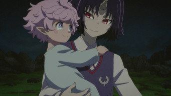 episode still