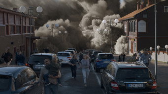 Безодня (2023)