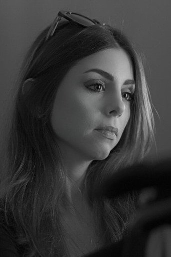 Ana-Maria Pitis