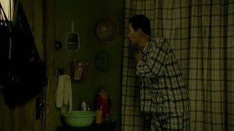 Episodio 26 — Episodio 26