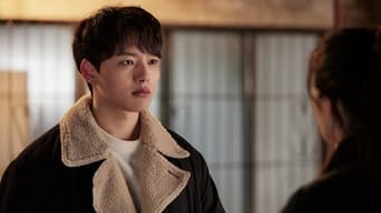 Link: come, ama, mata S01E07