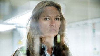 Episodio 9 — Episodio 9