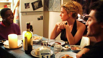 Bell'amico (2003)