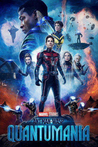 Poster 3