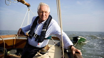 Britain and the Sea (2013)