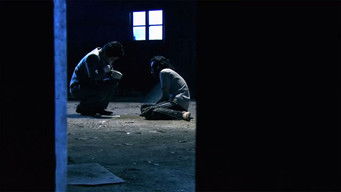 Episode 19 — Episode 19