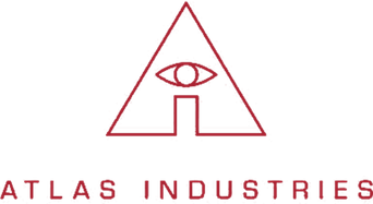 Atlas Industries