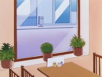 Episode 62
