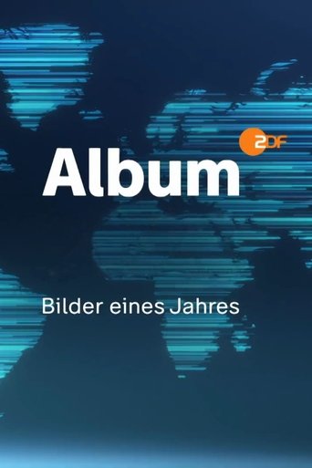 Album - Bilder eines Jahres: Season 1