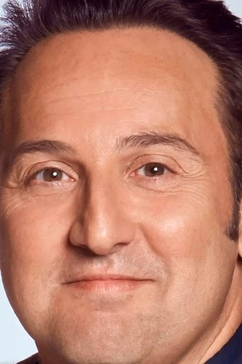 Iker Jiménez