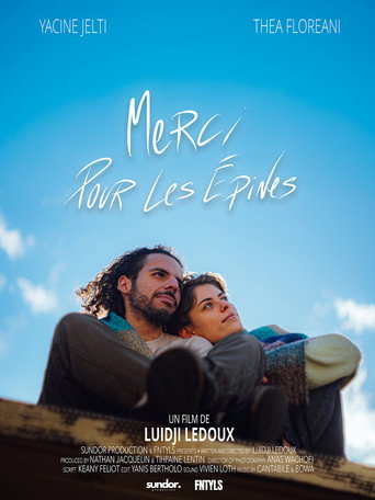 Poster 2