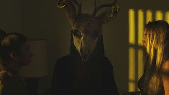 T@gged - Season 2 (2016) 予告編