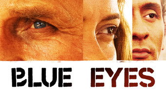 Blue Eyes (2009)