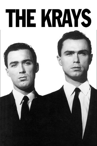 Poster 3
