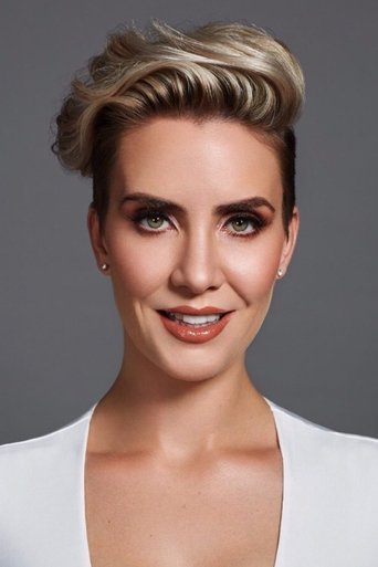 Image of Claire Richards