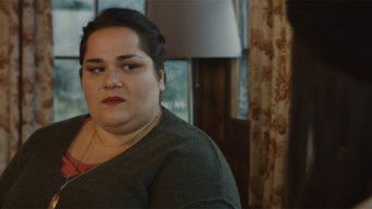 Episode 7 — Episodio 7