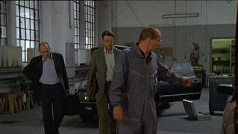 Episode 4 — Episode 4