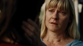 Episode 8 — Episode 8