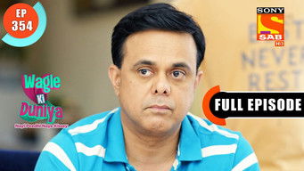 Episode 354 — Heeron Ka Raaz