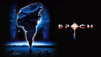 Epoch media image