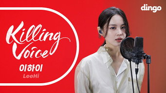 Episode 24
