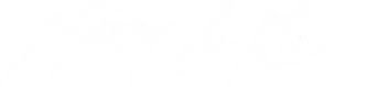 Mercy for None logo