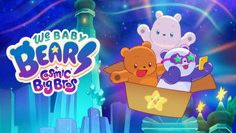 ぼくらベビーベアーズ - Season 2 Episode 24 (2022) 予告編