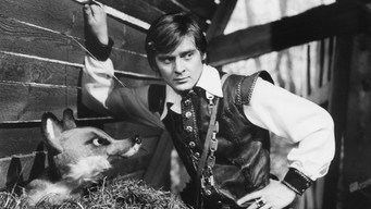 O ptáku Ohniváku (1980)