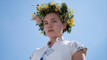 #62 Сонцестояння