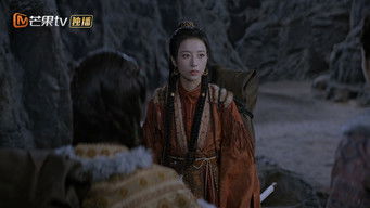 第19話：Episode 19