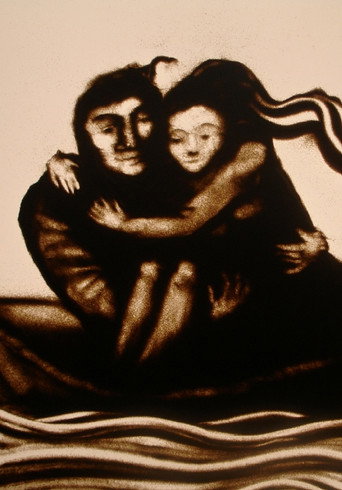 &Eacute;rint&eacute;s (2010)