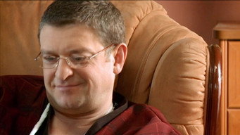 Episode 51 — Episode 51