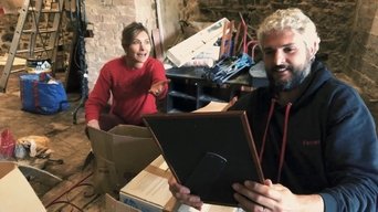 Episode 42