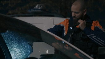 Episodio 1 — Episodio 1