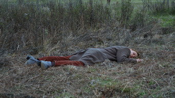 #8 Anatomy