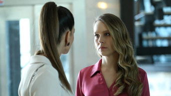 Cena de Episódio 21