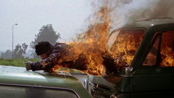 #12 Stunt Rock