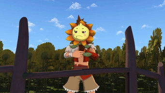 第12話：Episode 12