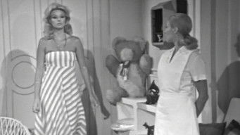 Episode 23 — Chapter 23