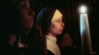 An Act of Confession (1972)