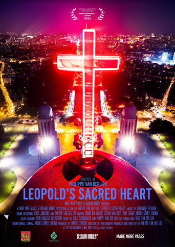 Leopold's Sacred Heart (1970)
